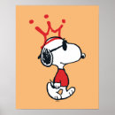 Recherche de lunettes soleil posters Charlie brune