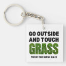 Search for keep going keychains Mental health