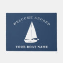 Search for for boaters Navy blue