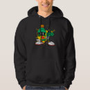 Recherche de coyote vêtements Tweet