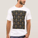 Recherche de papier vintage tshirts Transparent