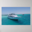 Recherche de tropique posters Paradis