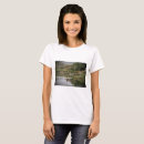 Search for county tshirts Green