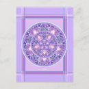 Search for event postcards Pink