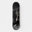 Search for fighter jet skateboards Airplane