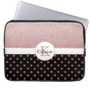 Search for elegant laptop cases Rose gold