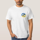Search for russian tshirts Invasion