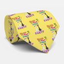 Search for party cat ties Birthday