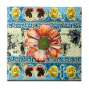 Recherche de danse carreaux Pour tous