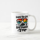 Search for carnival cruise mugs Summer