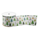 Search for retro christmas ribbon Vintage