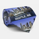 Search for state building ties Travel