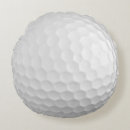 Search for golf pillows Pga