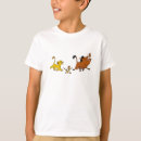 Search for simba clothing Cub