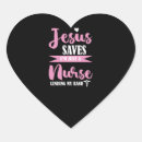 Search for dialysis nurse stickers Pediatrics