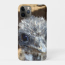 Recherche de oiseau de bébé iphone coques Faune