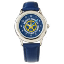 Search for constable accessories Officer