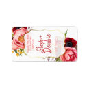 Recherche de épousant fleur Fleurs