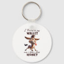 Search for wallet keychains Have