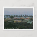Search for brazil gear postcards Ocean