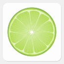 Search for lime slice stickers Summer