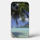 Recherche de polynésie coques Plage