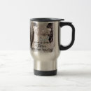 Search for wherever mugs Motivation