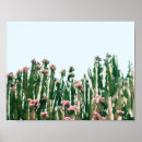 Search for image manipulation posters Nature