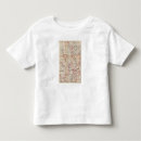 Recherche de solano tshirts Comté
