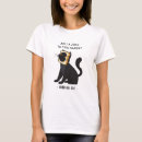 Search for funny karen gifts Cat