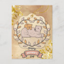 Recherche de ours maman cartes postales Amusant