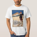 Search for alp clothing Europe