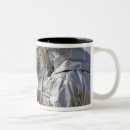 Search for inspections mugs Inspecting