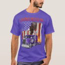 Search for dwight schrute tshirts Firefighter