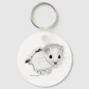 Search for weasels keychains Pets