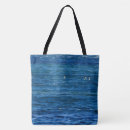 Search for gull accessories Blue