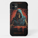 Search for scar iphone cases Evil