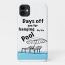 Search for hang iphone cases Beach