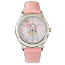 Search for classic cartoon accessories pink
