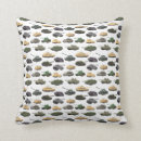 Recherche de char coussins Motif
