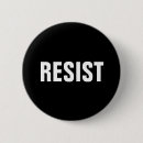 Search for af buttons Feminism