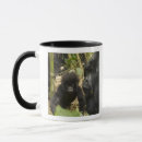 Search for young adults mugs Baby