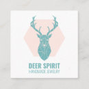 Recherche de papier origami cartes visite Pour tous