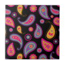 Search for paisley tiles Floral