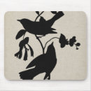 Recherche de audubon tapis souris Oiseaux