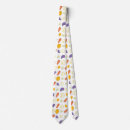 Search for illustrations ties Orange