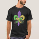 Search for fluer clothing Hand