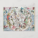 Search for cellarius postcards Zodiac