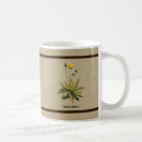 Search for vintage paper mugs Flowers