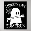 Search for halloween jokes posters Witch